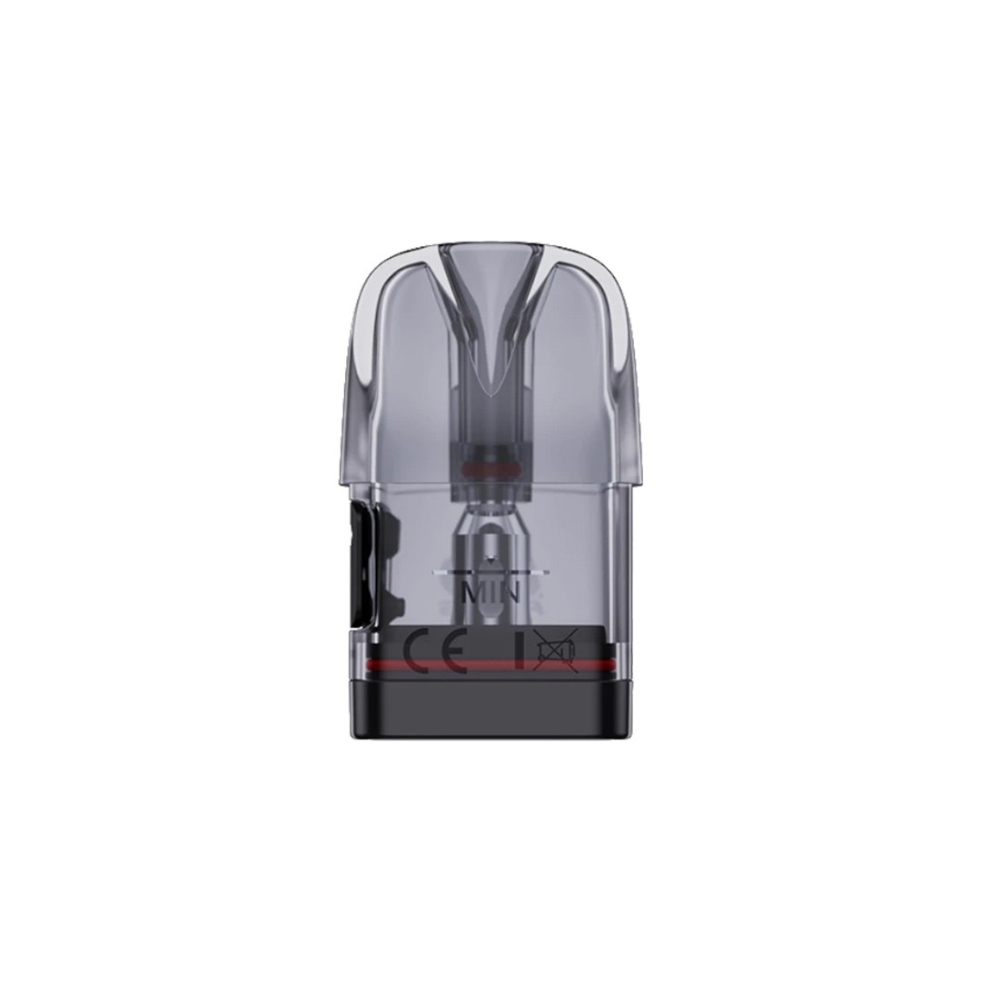 UWELL CALIBURN G3 Integrated Coil Cartridge (0.6 Ω)